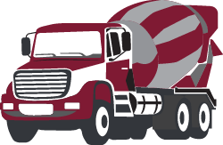 Elgin Concrete Installers