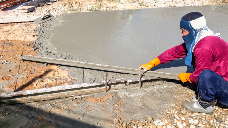 Holiday Season Savings