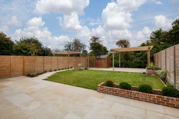Concrete And Masonry Service in Elgin