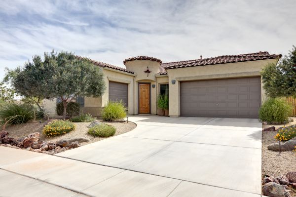 Cost of Residential Concrete Service in Elgin
