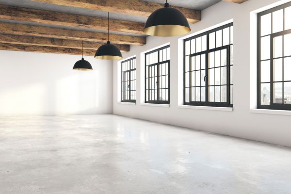 Concrete Remodeling in Elgin