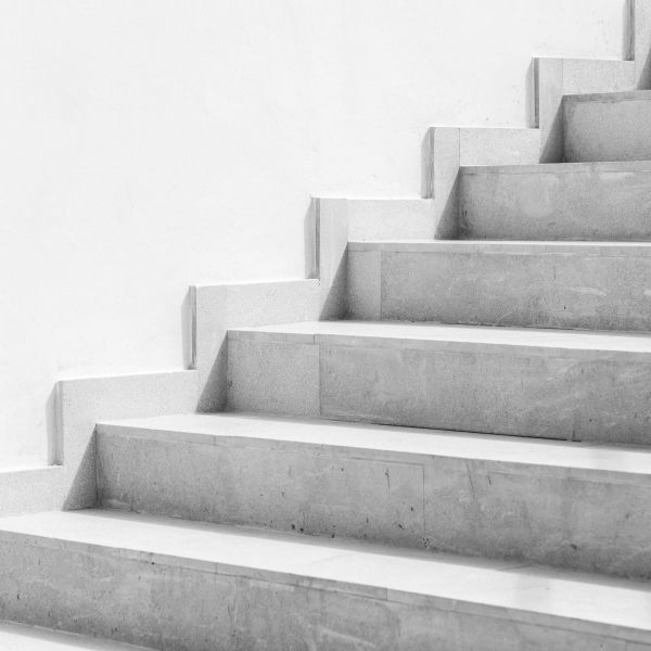 Outdoor Steps Service in Elgin