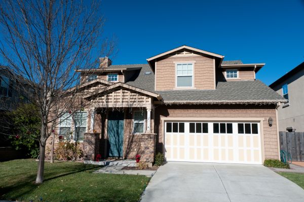 Cost of New Driveway Installation in Elgin