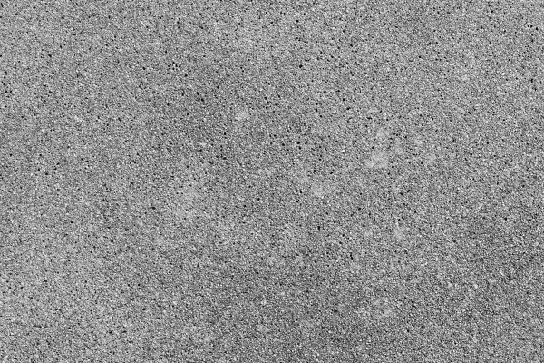 Aggregate Concrete Service in Elgin