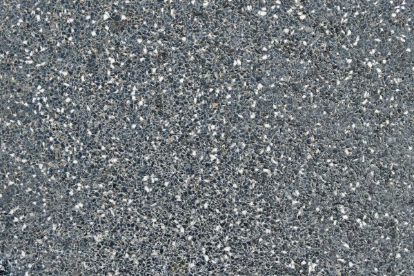 Concrete Aggregate Service in Elgin