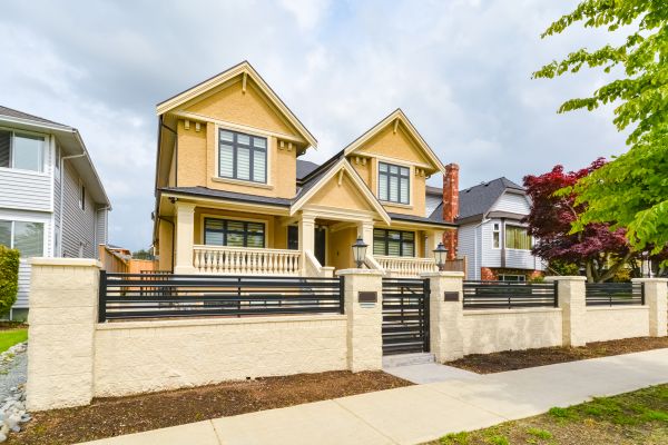 Concrete Path Service in Elgin